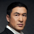 在野外被男人躁了一夜电影